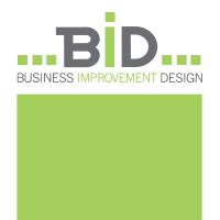 Business Improvement Design image 1